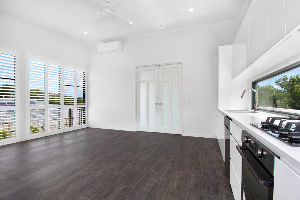 Sold - 29 Apple Gum Place - New Property in Palmview - Real Estate by Shaun Hammill