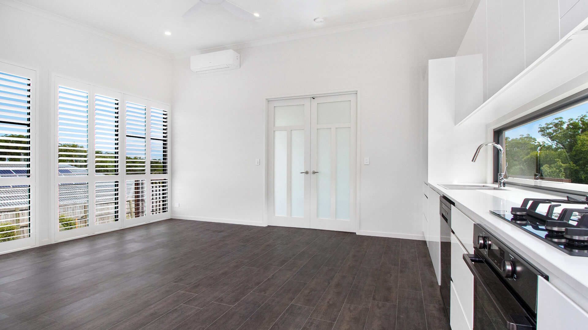 Sold - 29 Apple Gum Place - New Property in Palmview - Real Estate by Shaun Hammill