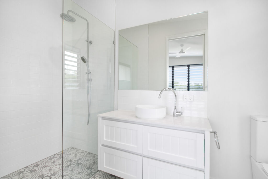Sold - 29 Apple Gum Place - New Property in Palmview - Real Estate by Shaun Hammill