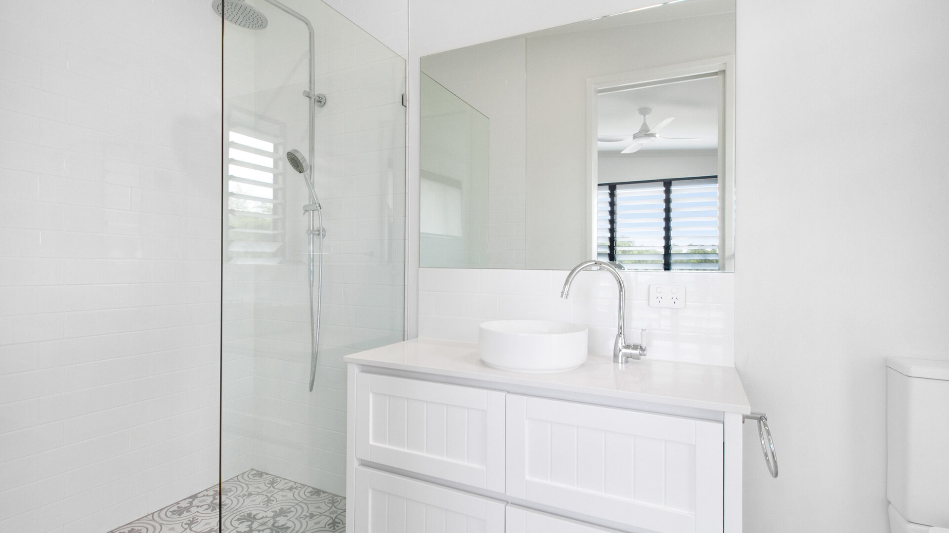 Sold - 29 Apple Gum Place - New Property in Palmview - Real Estate by Shaun Hammill