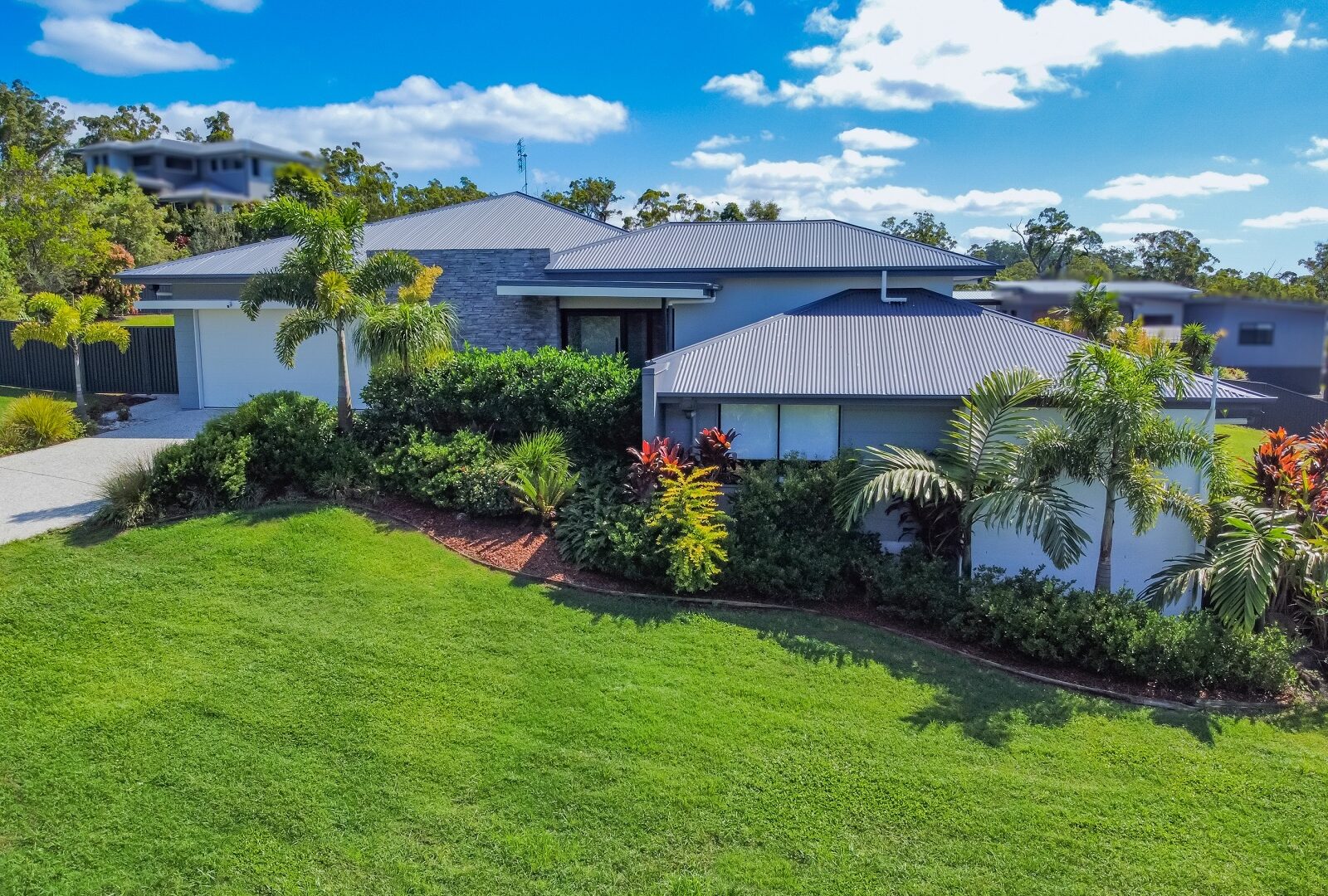 Sold - 29 Apple Gum Place - New Property in Palmview - Real Estate by Shaun Hammill