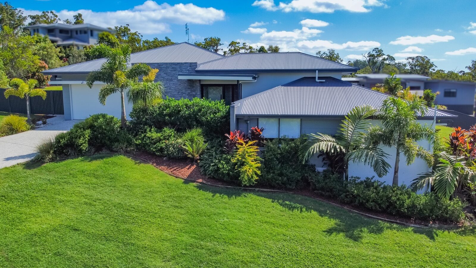 Sold - 29 Apple Gum Place - New Property in Palmview - Real Estate by Shaun Hammill