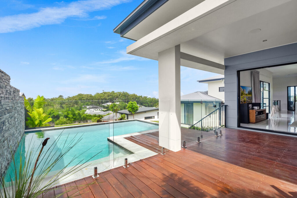 Sold - 29 Apple Gum Place - New Property in Palmview - Real Estate by Shaun Hammill