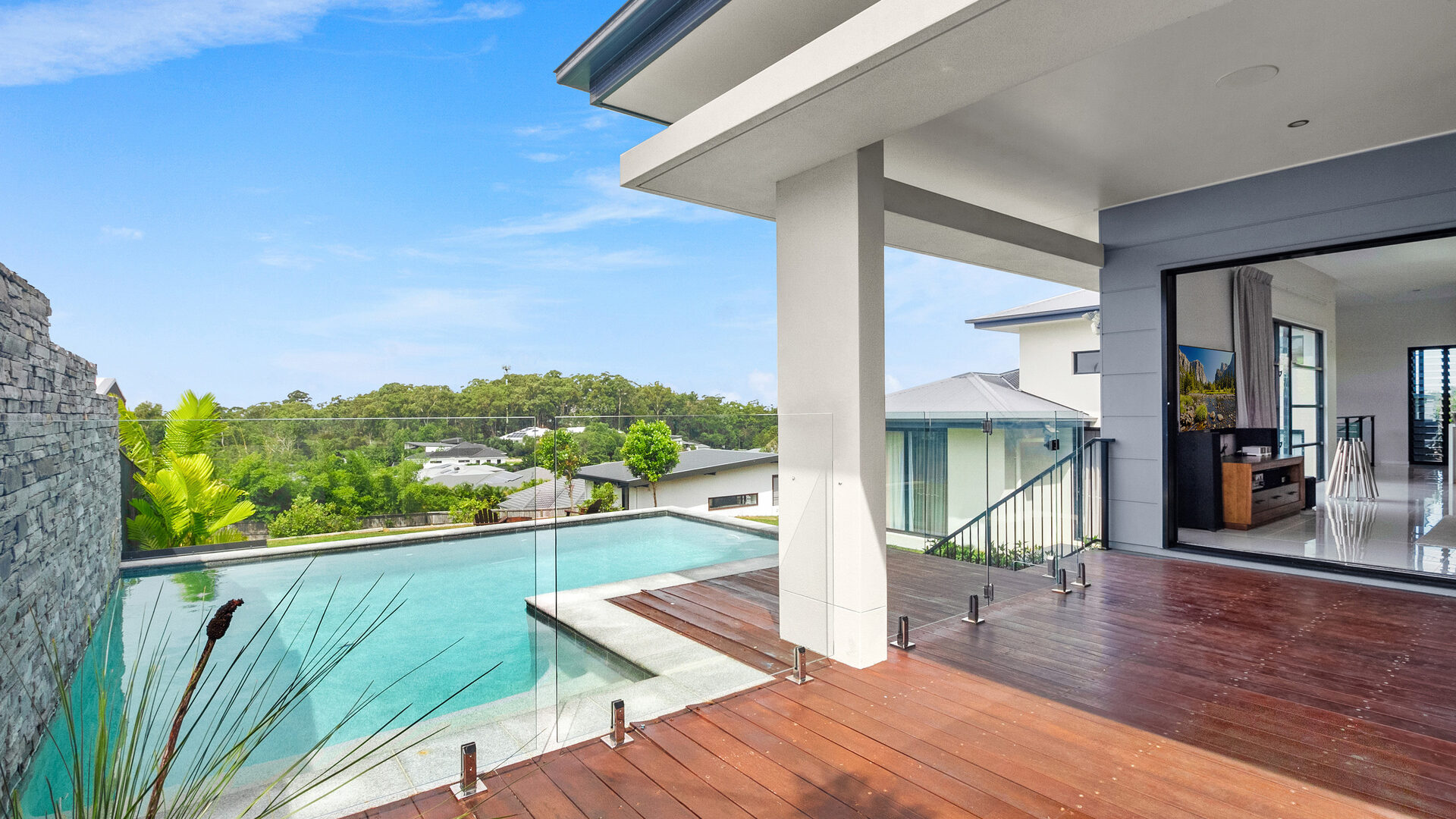 Sold - 29 Apple Gum Place - New Property in Palmview - Real Estate by Shaun Hammill