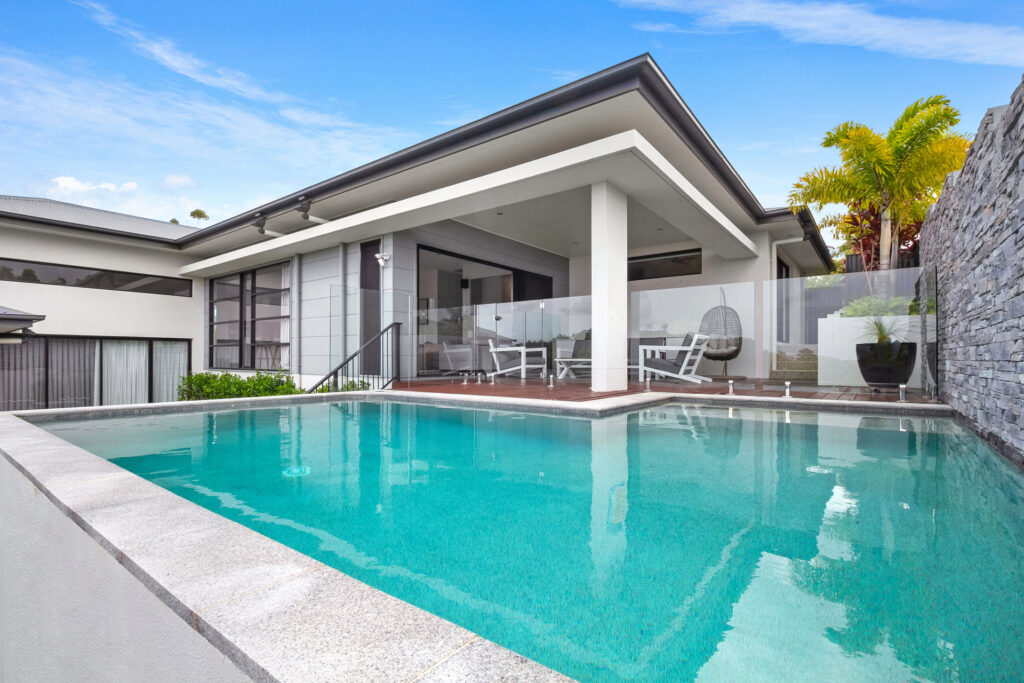 Sold - 29 Apple Gum Place - New Property in Palmview - Real Estate by Shaun Hammill