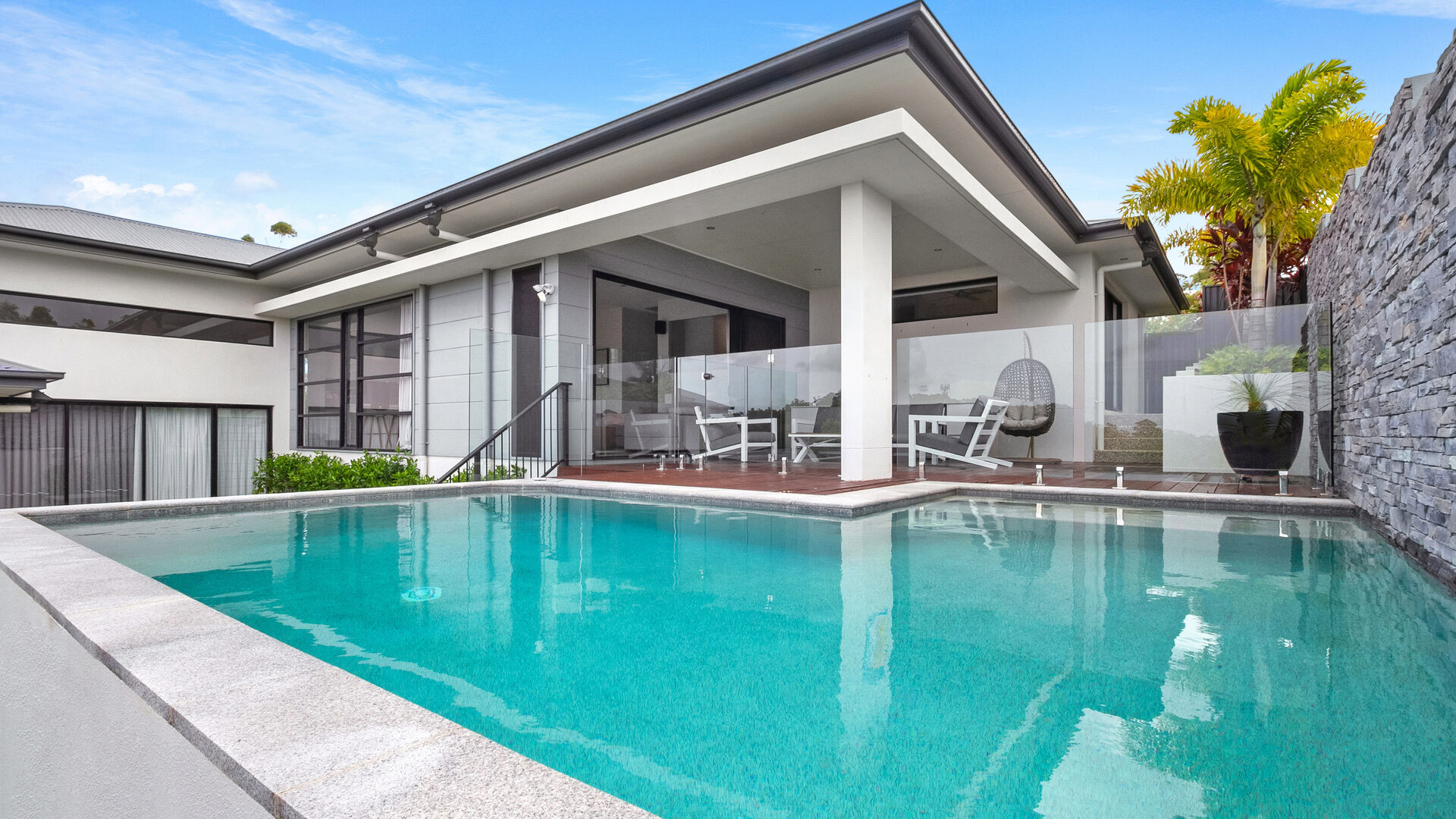 Sold - 29 Apple Gum Place - New Property in Palmview - Real Estate by Shaun Hammill