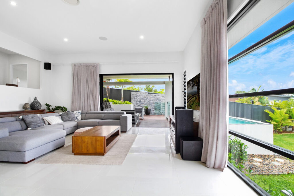 Sold - 29 Apple Gum Place - New Property in Palmview - Real Estate by Shaun Hammill