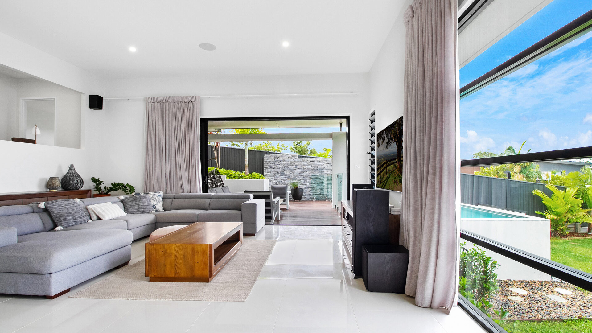 Sold - 29 Apple Gum Place - New Property in Palmview - Real Estate by Shaun Hammill