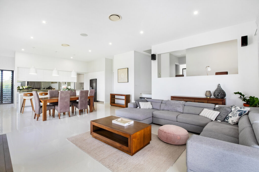 Sold - 29 Apple Gum Place - New Property in Palmview - Real Estate by Shaun Hammill