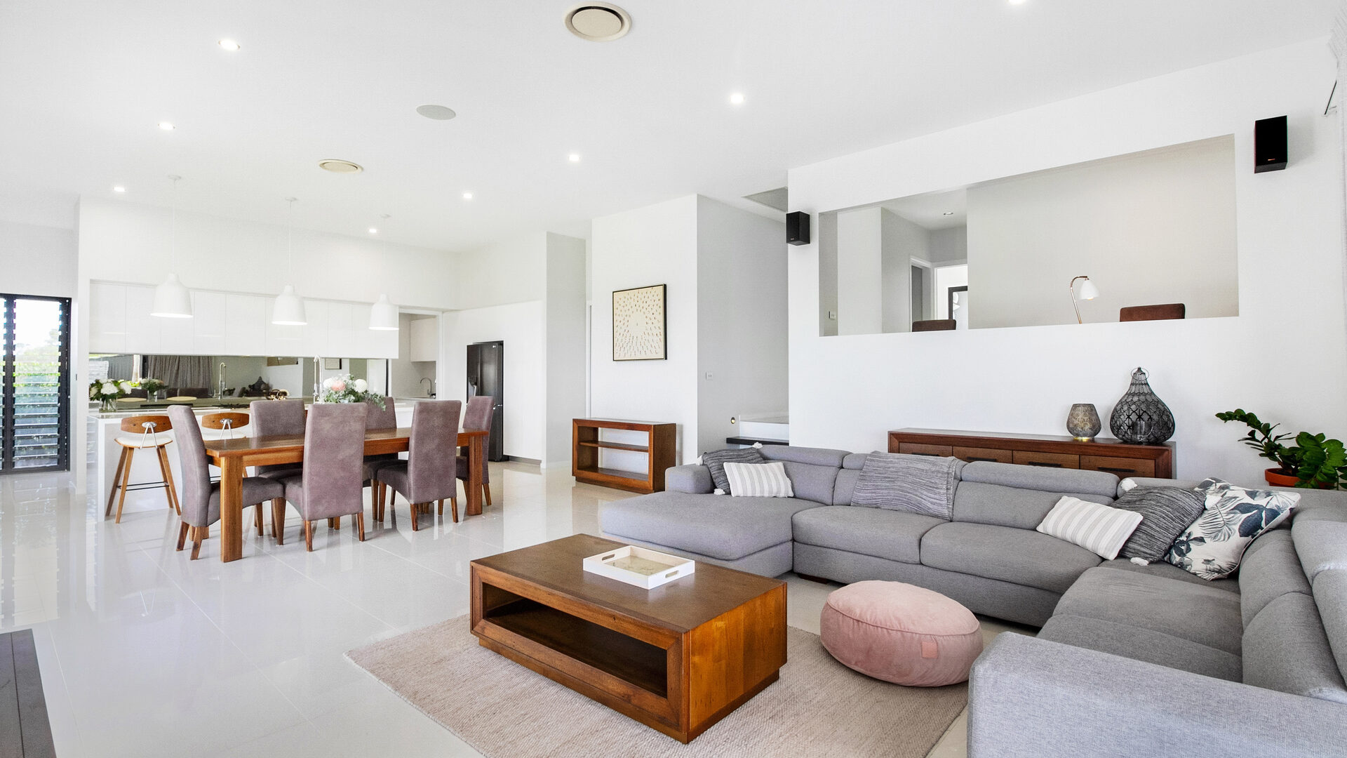 Sold - 29 Apple Gum Place - New Property in Palmview - Real Estate by Shaun Hammill