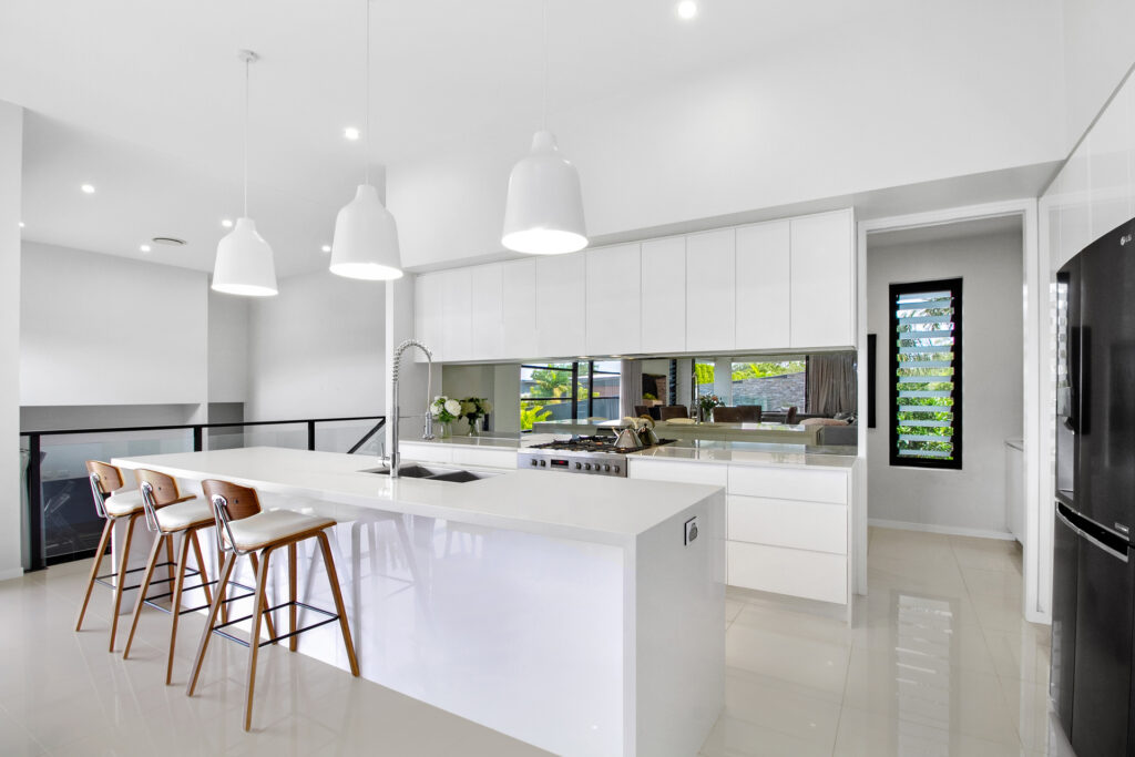 Sold - 29 Apple Gum Place - New Property in Palmview - Real Estate by Shaun Hammill