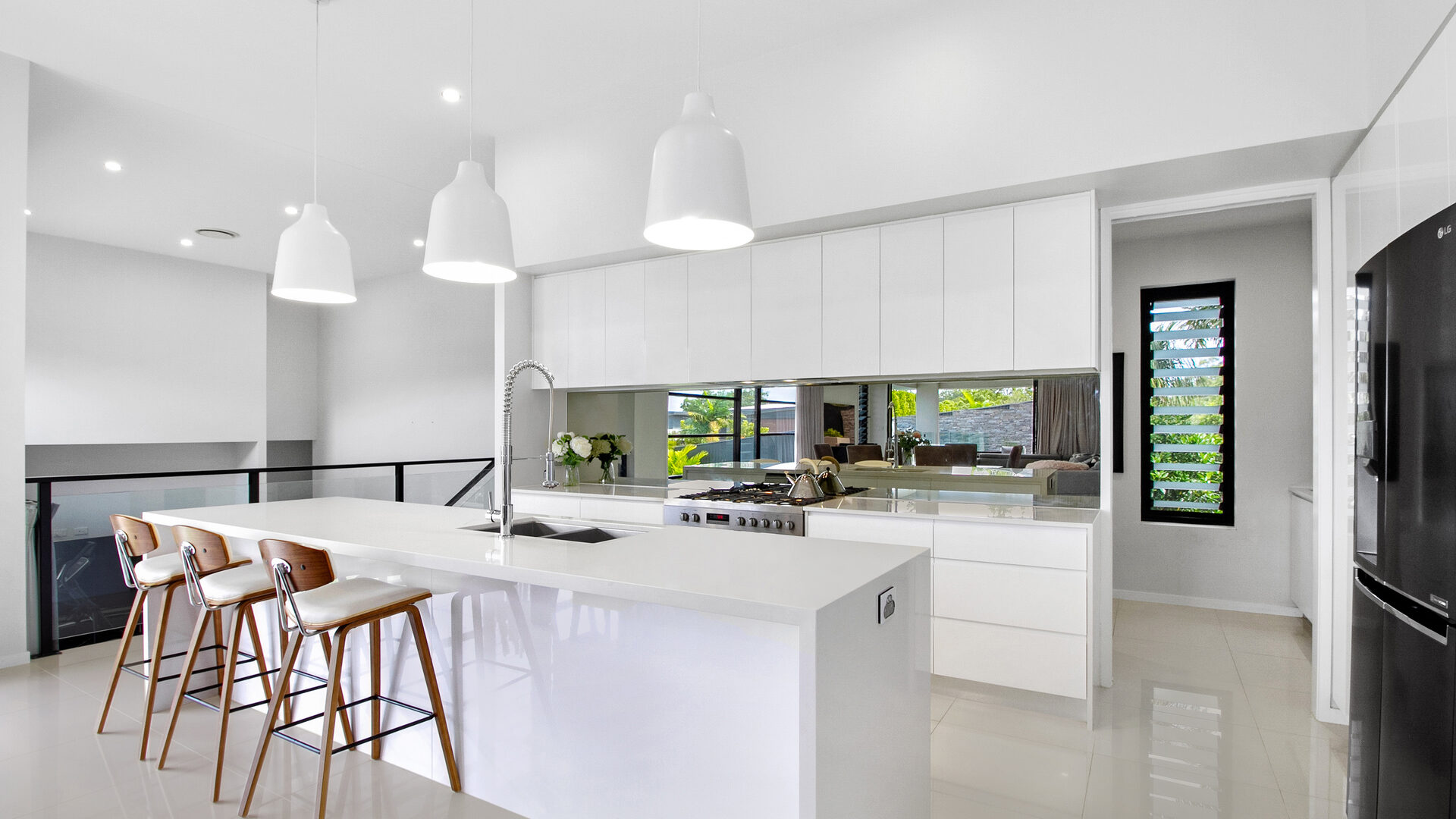 Sold - 29 Apple Gum Place - New Property in Palmview - Real Estate by Shaun Hammill