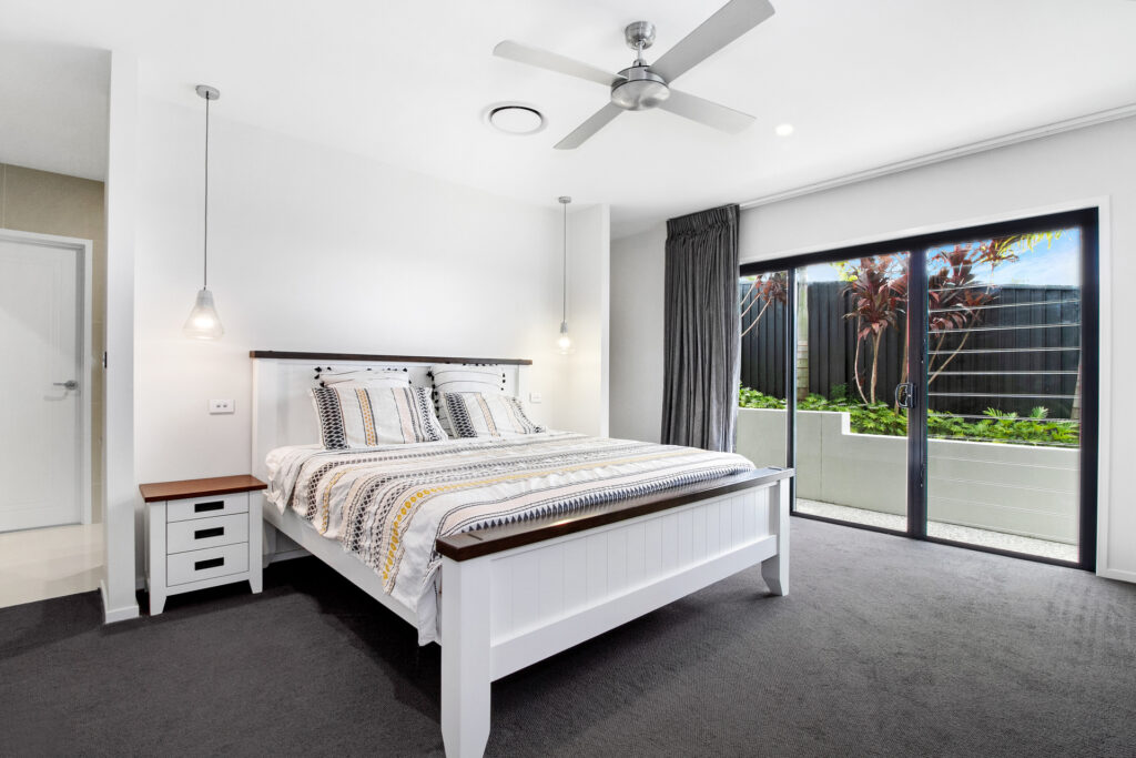 Sold - 29 Apple Gum Place - New Property in Palmview - Real Estate by Shaun Hammill