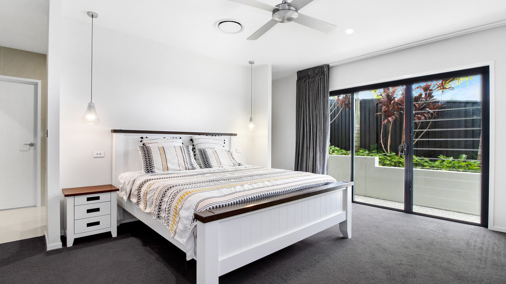 Sold - 29 Apple Gum Place - New Property in Palmview - Real Estate by Shaun Hammill