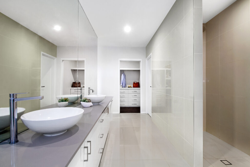 Sold - 29 Apple Gum Place - New Property in Palmview - Real Estate by Shaun Hammill