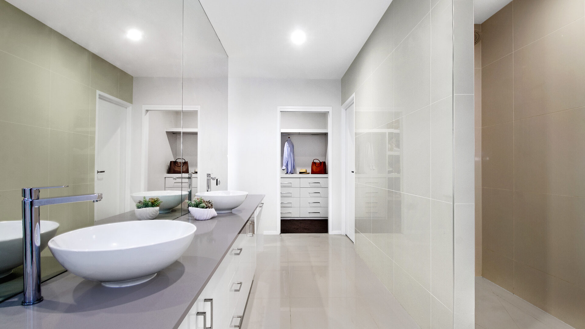 Sold - 29 Apple Gum Place - New Property in Palmview - Real Estate by Shaun Hammill