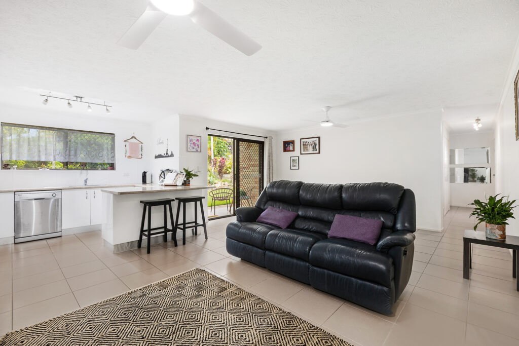 Sold - 1/52 Toorumbee Drive - New Property in Mooloolaba - Real Estate by McGrath Mooloolaba