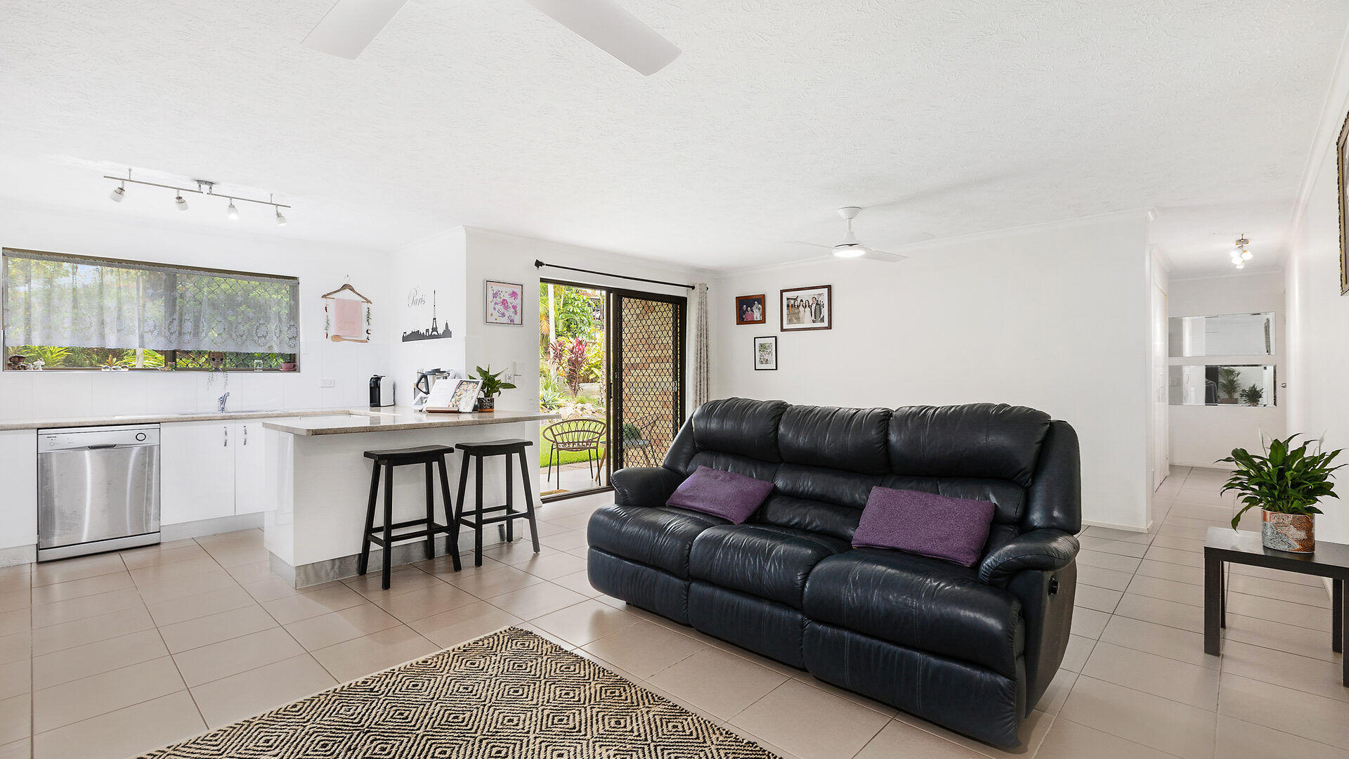 Sold - 1/52 Toorumbee Drive - New Property in Mooloolaba - Real Estate by McGrath Mooloolaba