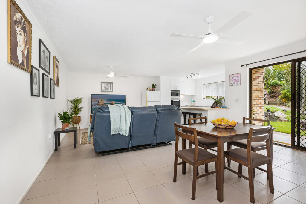 Sold - 1/52 Toorumbee Drive - New Property in Mooloolaba - Real Estate by McGrath Mooloolaba