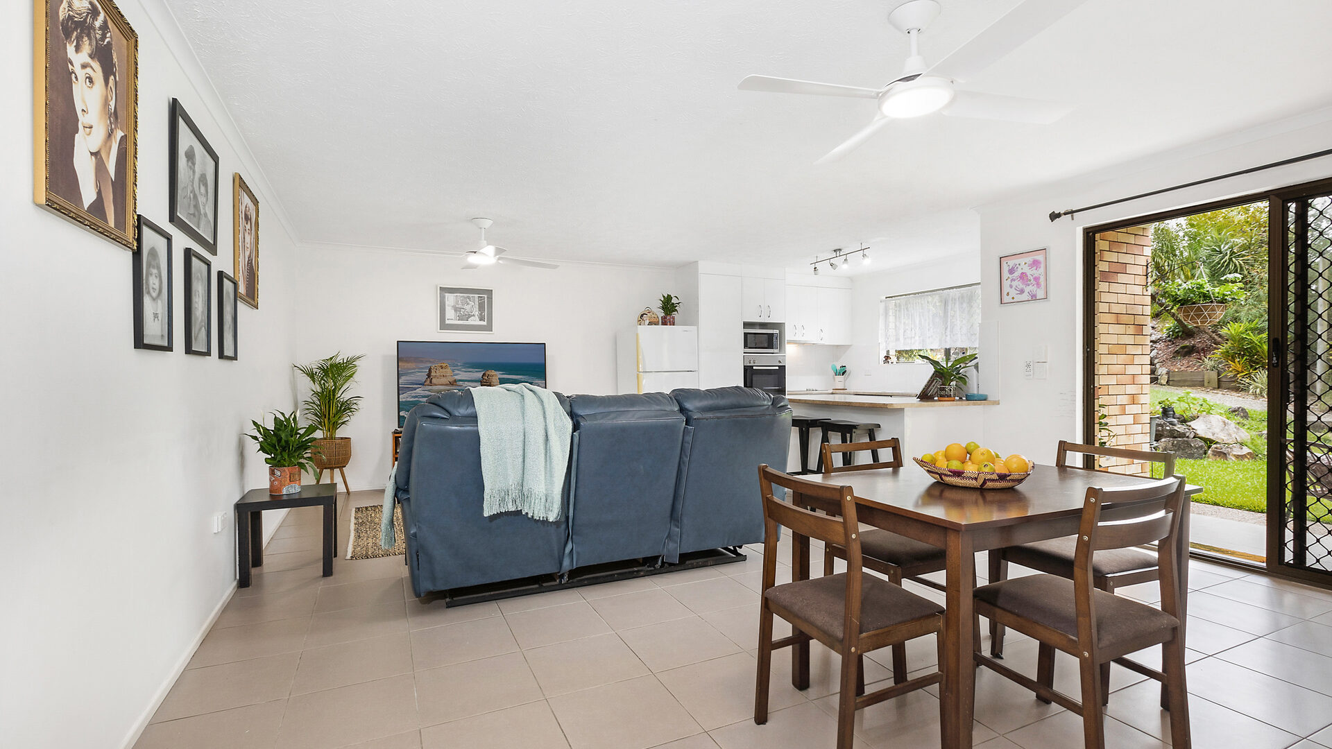 Sold - 1/52 Toorumbee Drive - New Property in Mooloolaba - Real Estate by McGrath Mooloolaba