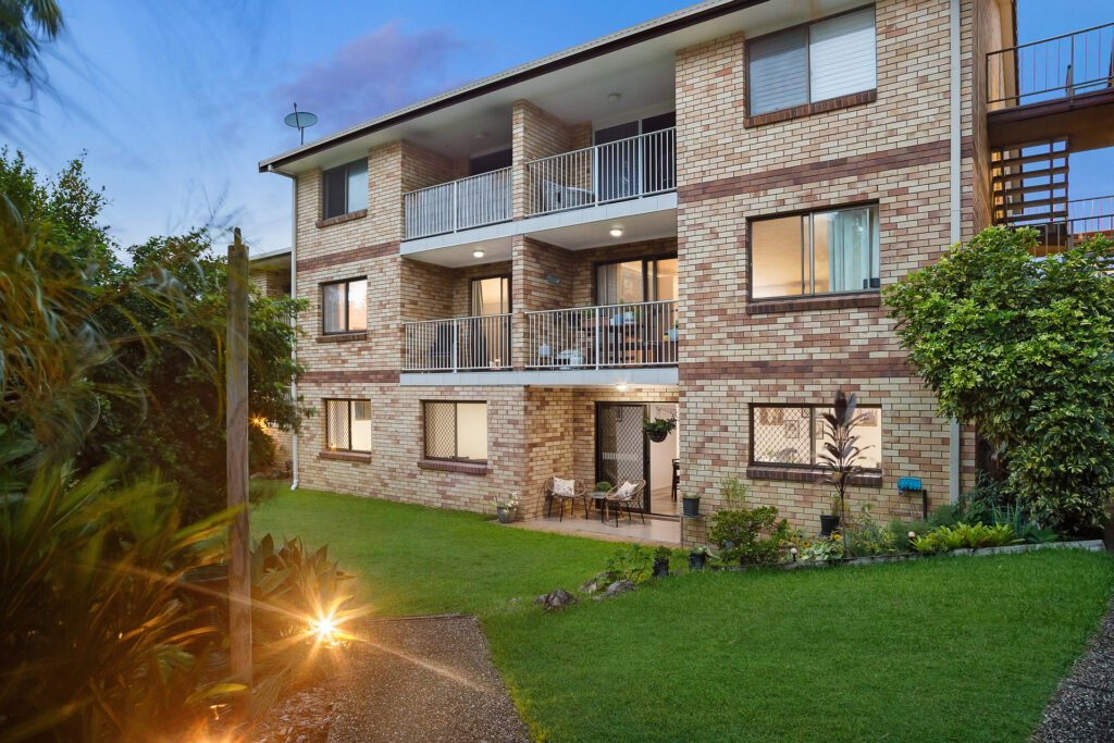 Sold - 1/52 Toorumbee Drive - New Property in Mooloolaba - Real Estate by McGrath Mooloolaba