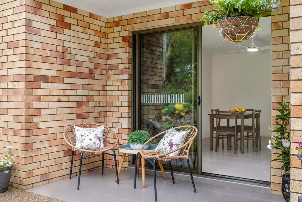 Sold - 1/52 Toorumbee Drive - New Property in Mooloolaba - Real Estate by McGrath Mooloolaba
