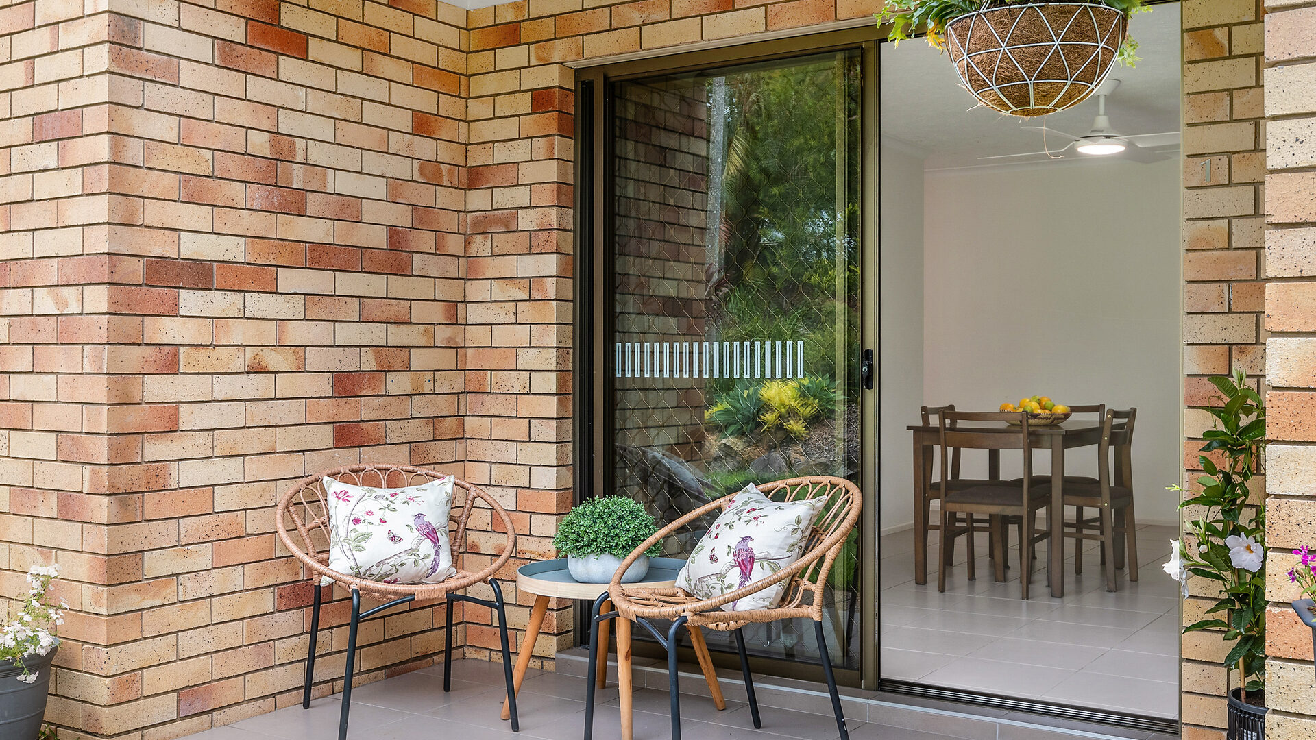 Sold - 1/52 Toorumbee Drive - New Property in Mooloolaba - Real Estate by McGrath Mooloolaba