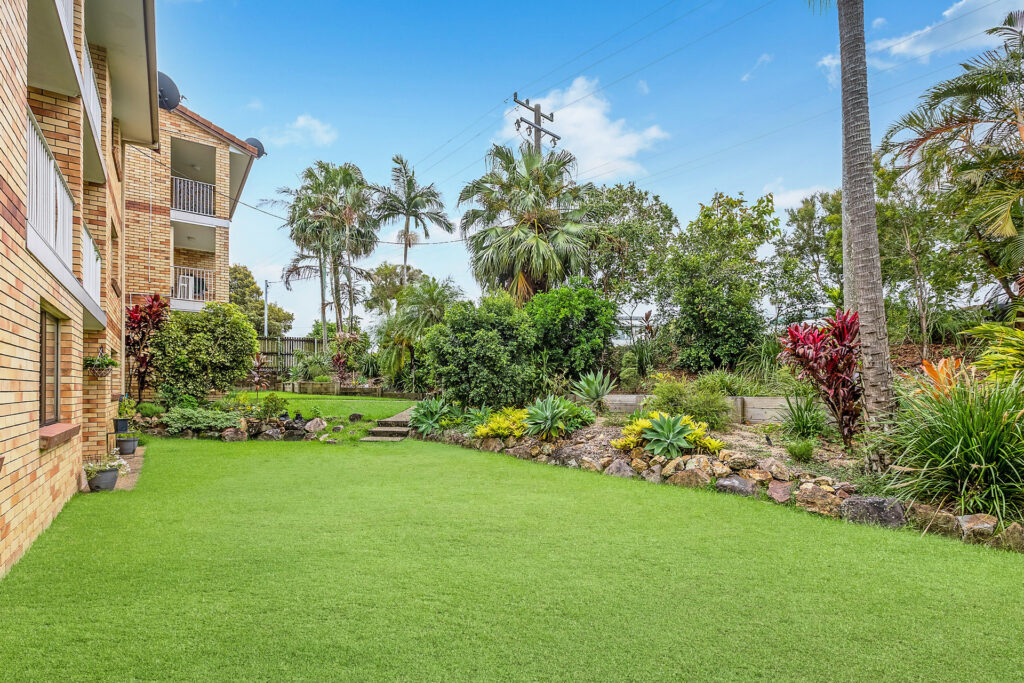 Sold - 1/52 Toorumbee Drive - New Property in Mooloolaba - Real Estate by McGrath Mooloolaba