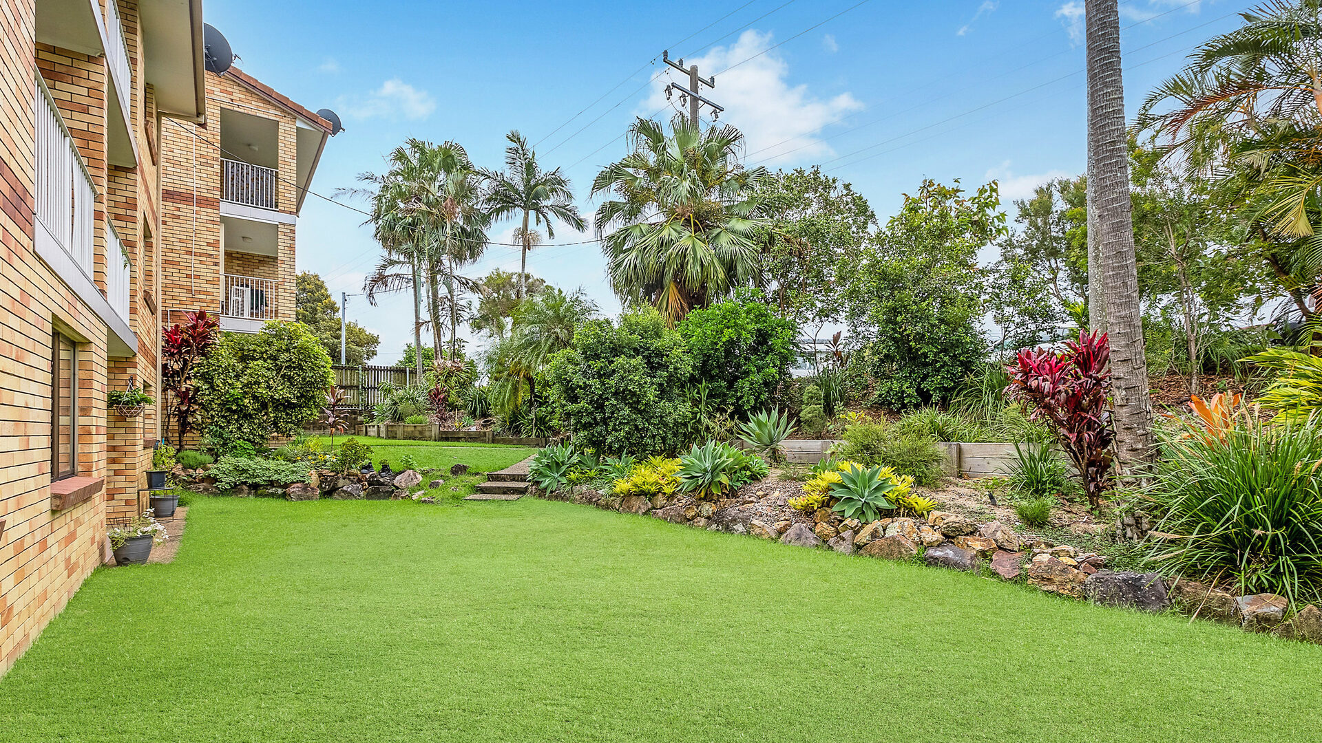 Sold - 1/52 Toorumbee Drive - New Property in Mooloolaba - Real Estate by McGrath Mooloolaba