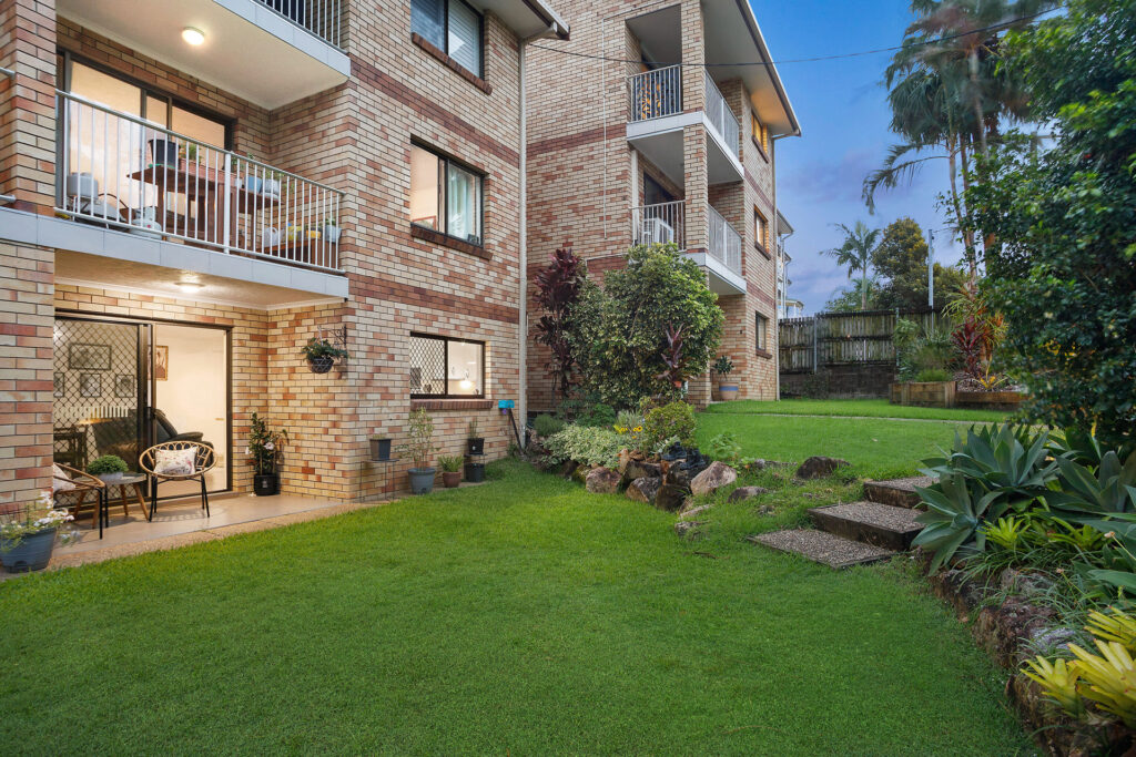 Sold - 1/52 Toorumbee Drive - New Property in Mooloolaba - Real Estate by McGrath Mooloolaba
