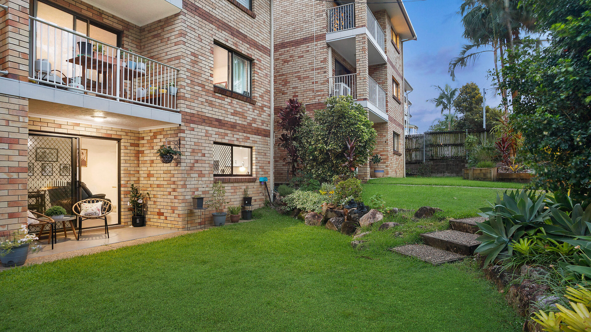 Sold - 1/52 Toorumbee Drive - New Property in Mooloolaba - Real Estate by McGrath Mooloolaba