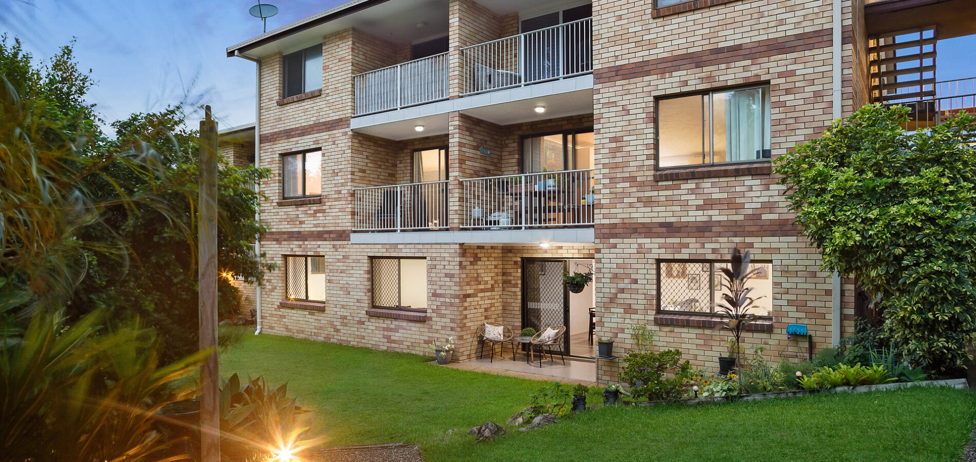 Sold - 1/52 Toorumbee Drive - New Property in Mooloolaba - Real Estate by McGrath Mooloolaba