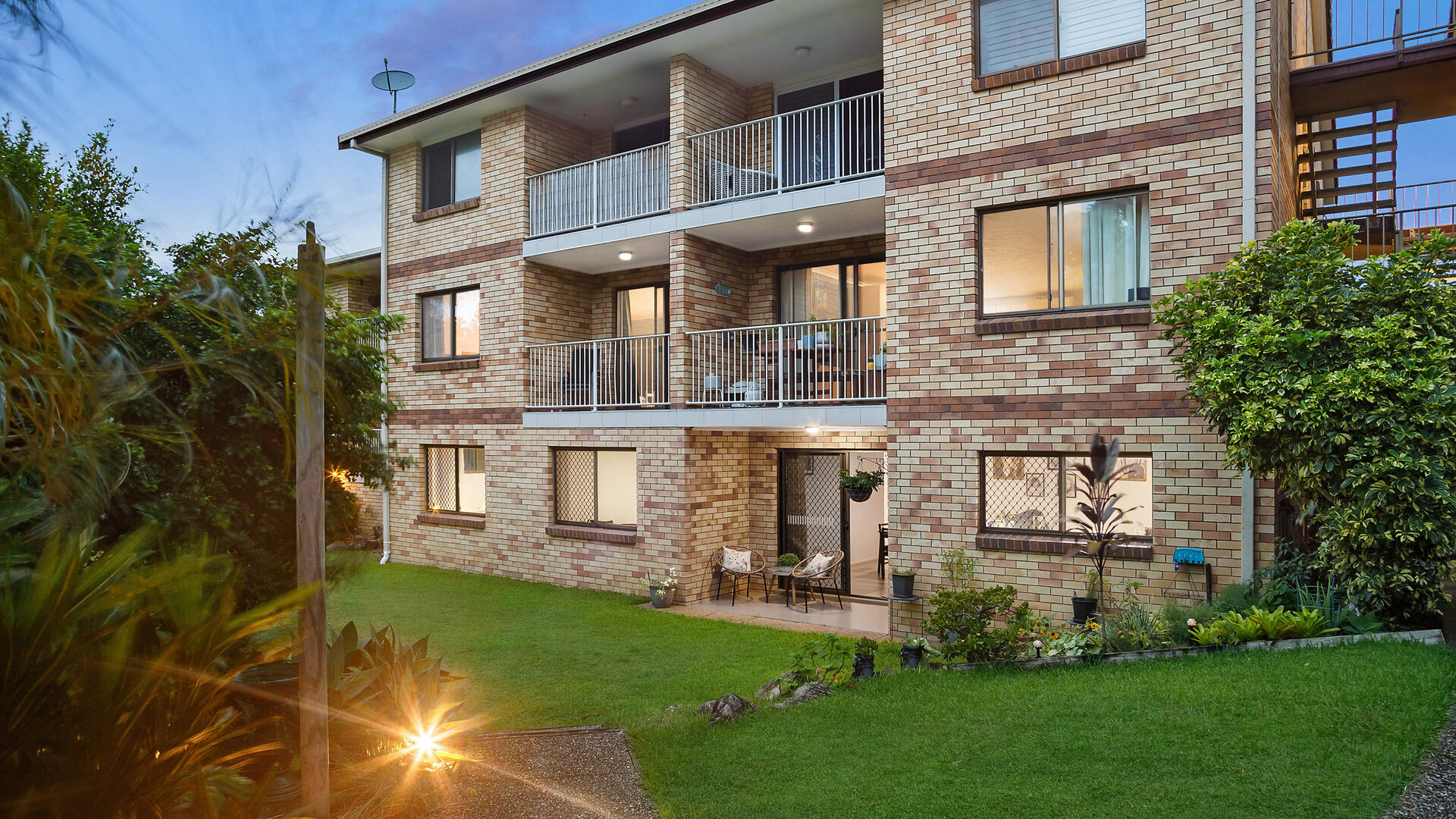 Sold - 1/52 Toorumbee Drive - New Property in Mooloolaba - Real Estate by McGrath Mooloolaba