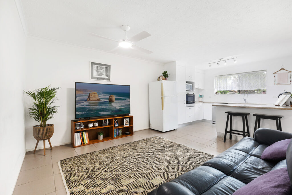 Sold - 1/52 Toorumbee Drive - New Property in Mooloolaba - Real Estate by McGrath Mooloolaba