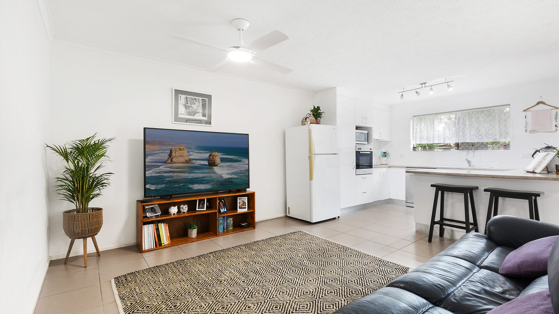 Sold - 1/52 Toorumbee Drive - New Property in Mooloolaba - Real Estate by McGrath Mooloolaba