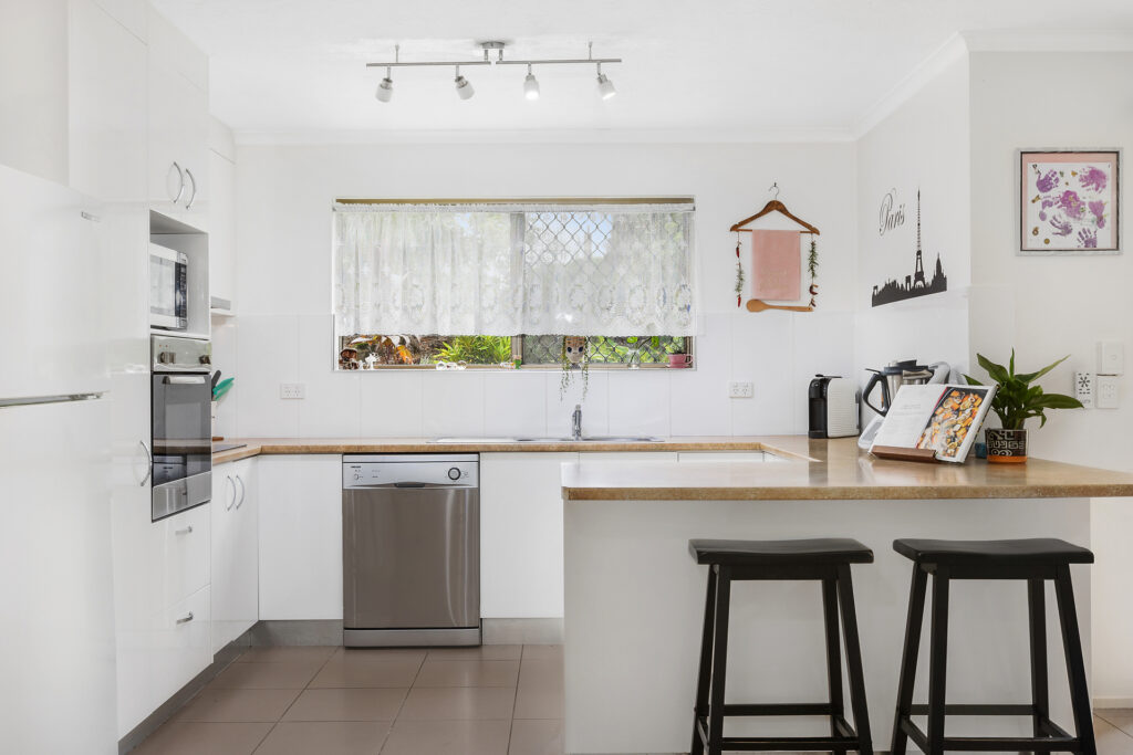 Sold - 1/52 Toorumbee Drive - New Property in Mooloolaba - Real Estate by McGrath Mooloolaba