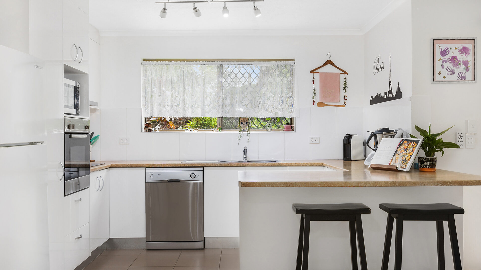 Sold - 1/52 Toorumbee Drive - New Property in Mooloolaba - Real Estate by McGrath Mooloolaba