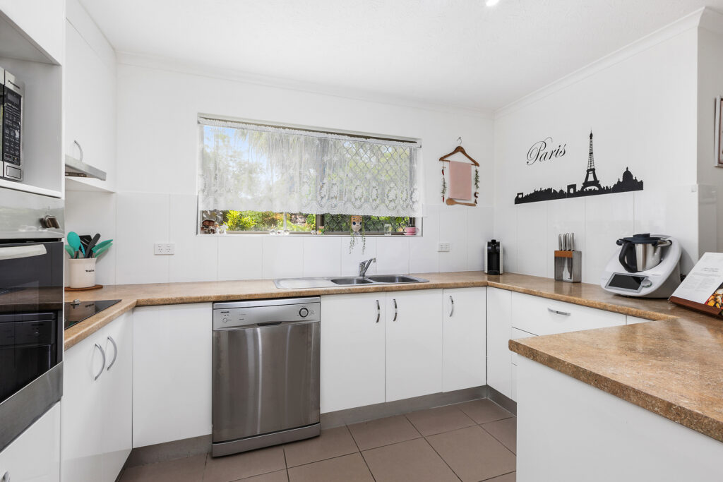 Sold - 1/52 Toorumbee Drive - New Property in Mooloolaba - Real Estate by McGrath Mooloolaba