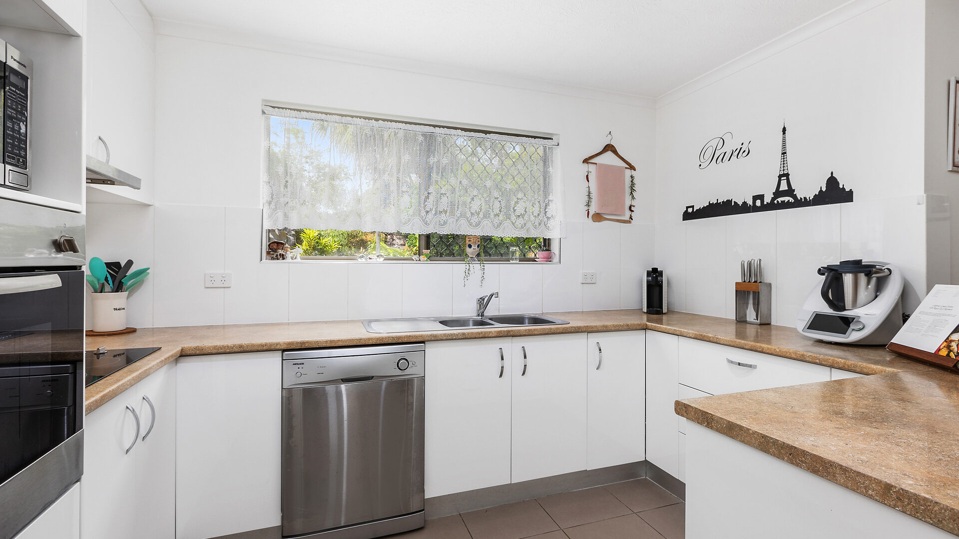 Sold - 1/52 Toorumbee Drive - New Property in Mooloolaba - Real Estate by McGrath Mooloolaba