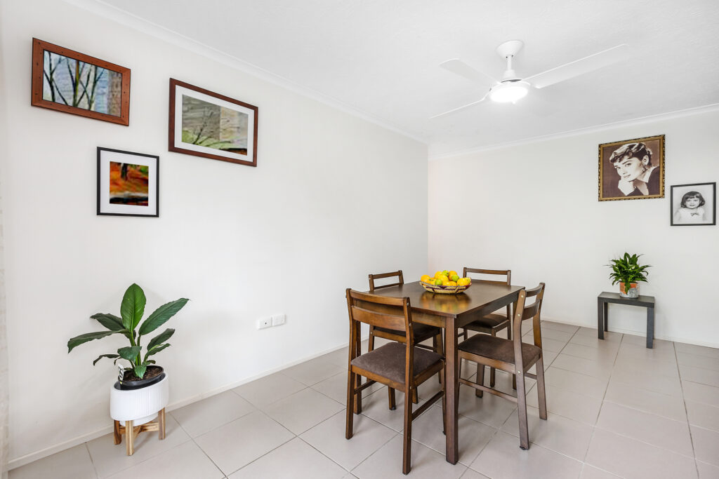 Sold - 1/52 Toorumbee Drive - New Property in Mooloolaba - Real Estate by McGrath Mooloolaba