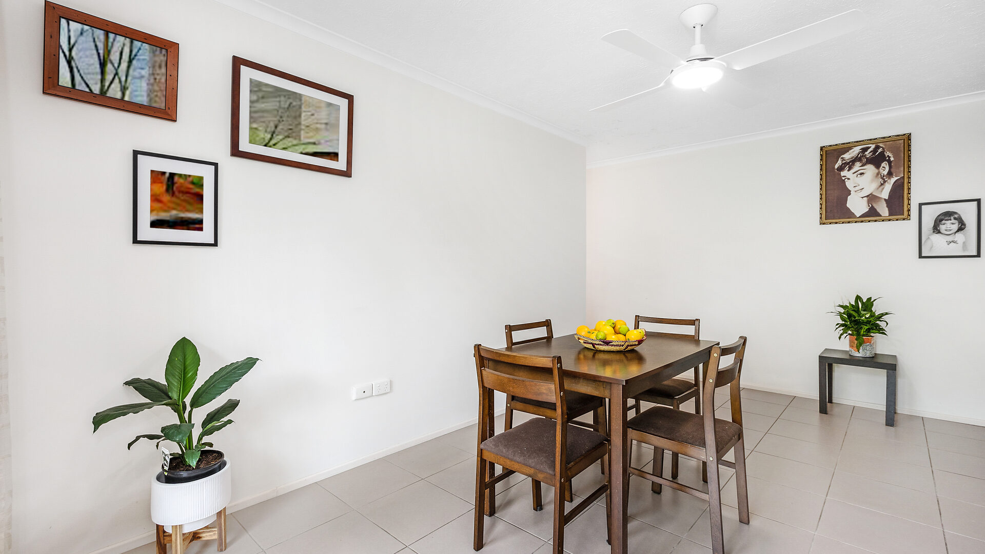 Sold - 1/52 Toorumbee Drive - New Property in Mooloolaba - Real Estate by McGrath Mooloolaba