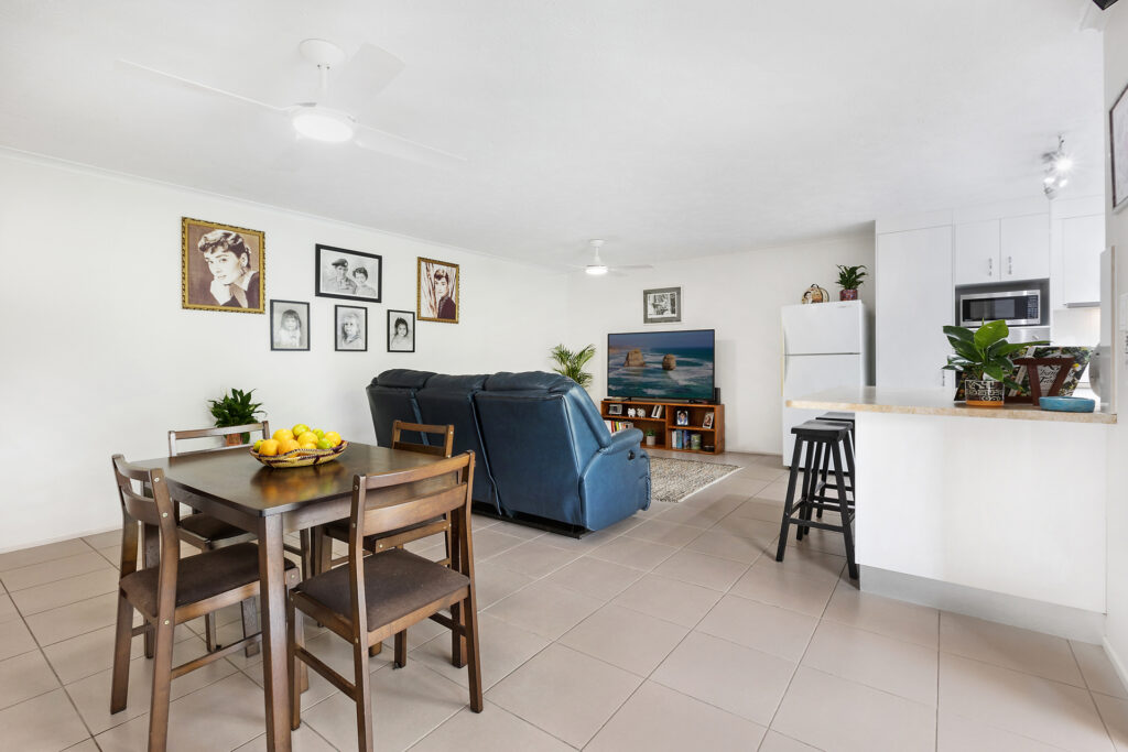 Sold - 1/52 Toorumbee Drive - New Property in Mooloolaba - Real Estate by McGrath Mooloolaba