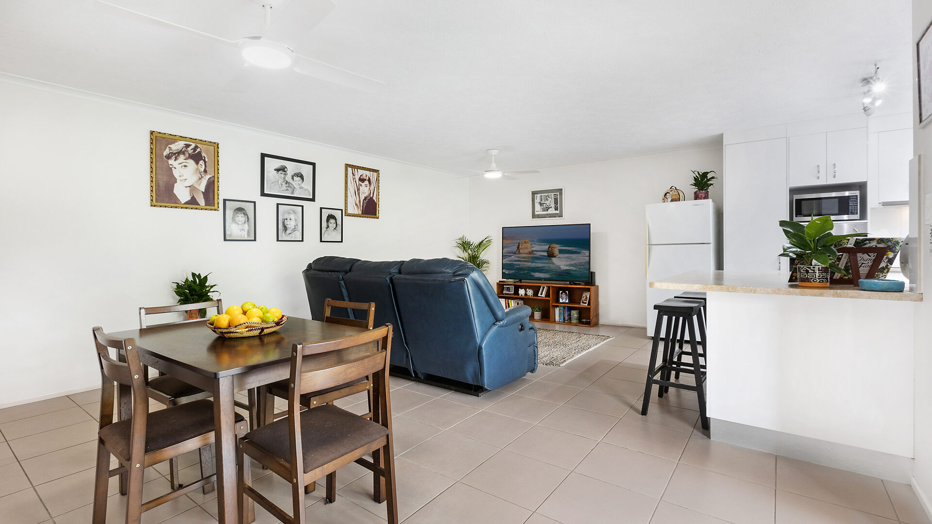 Sold - 1/52 Toorumbee Drive - New Property in Mooloolaba - Real Estate by McGrath Mooloolaba