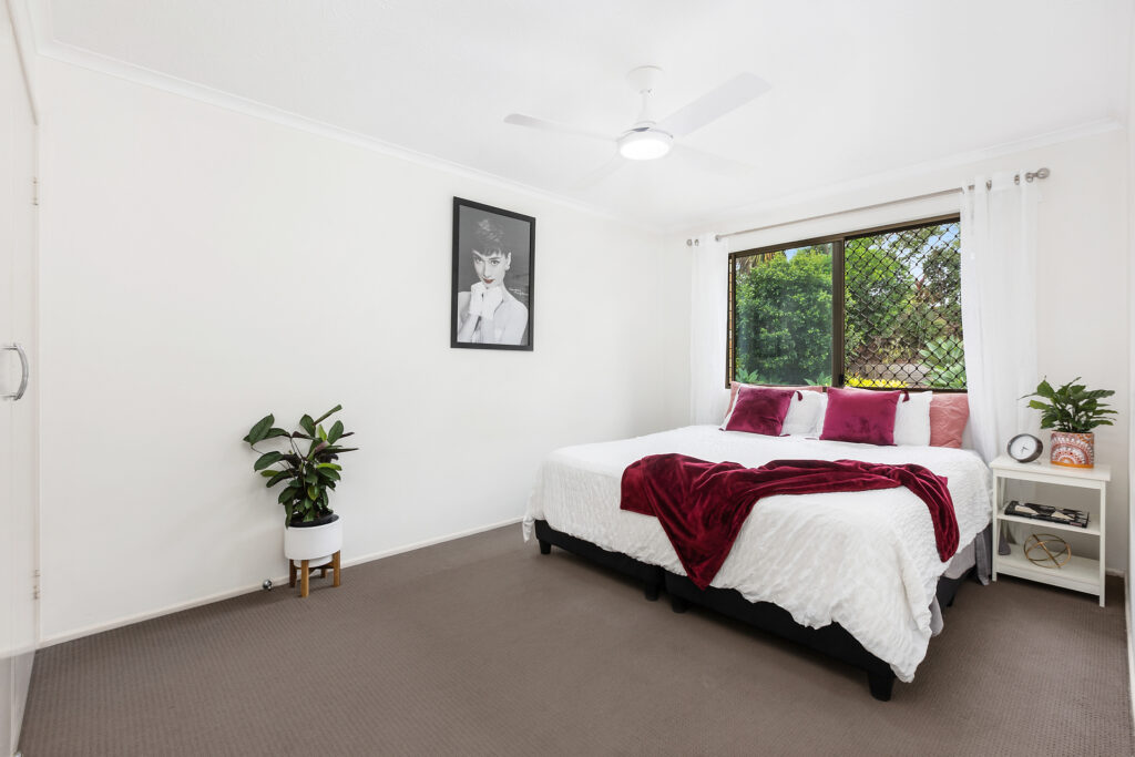 Sold - 1/52 Toorumbee Drive - New Property in Mooloolaba - Real Estate by McGrath Mooloolaba