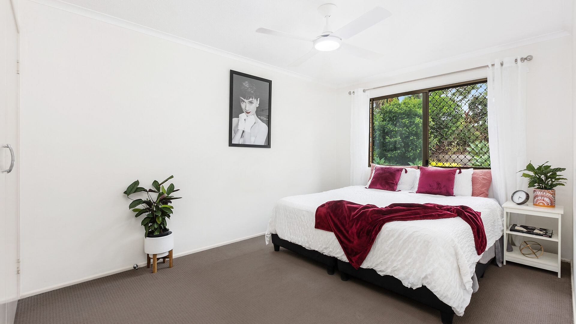 Sold - 1/52 Toorumbee Drive - New Property in Mooloolaba - Real Estate by McGrath Mooloolaba