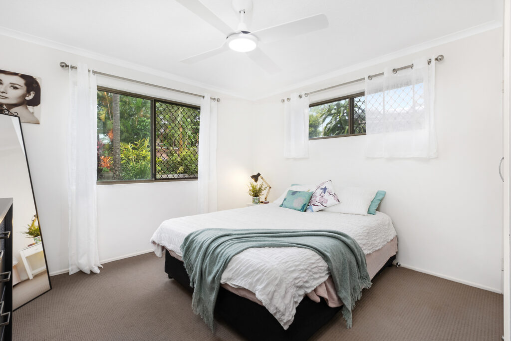 Sold - 1/52 Toorumbee Drive - New Property in Mooloolaba - Real Estate by McGrath Mooloolaba
