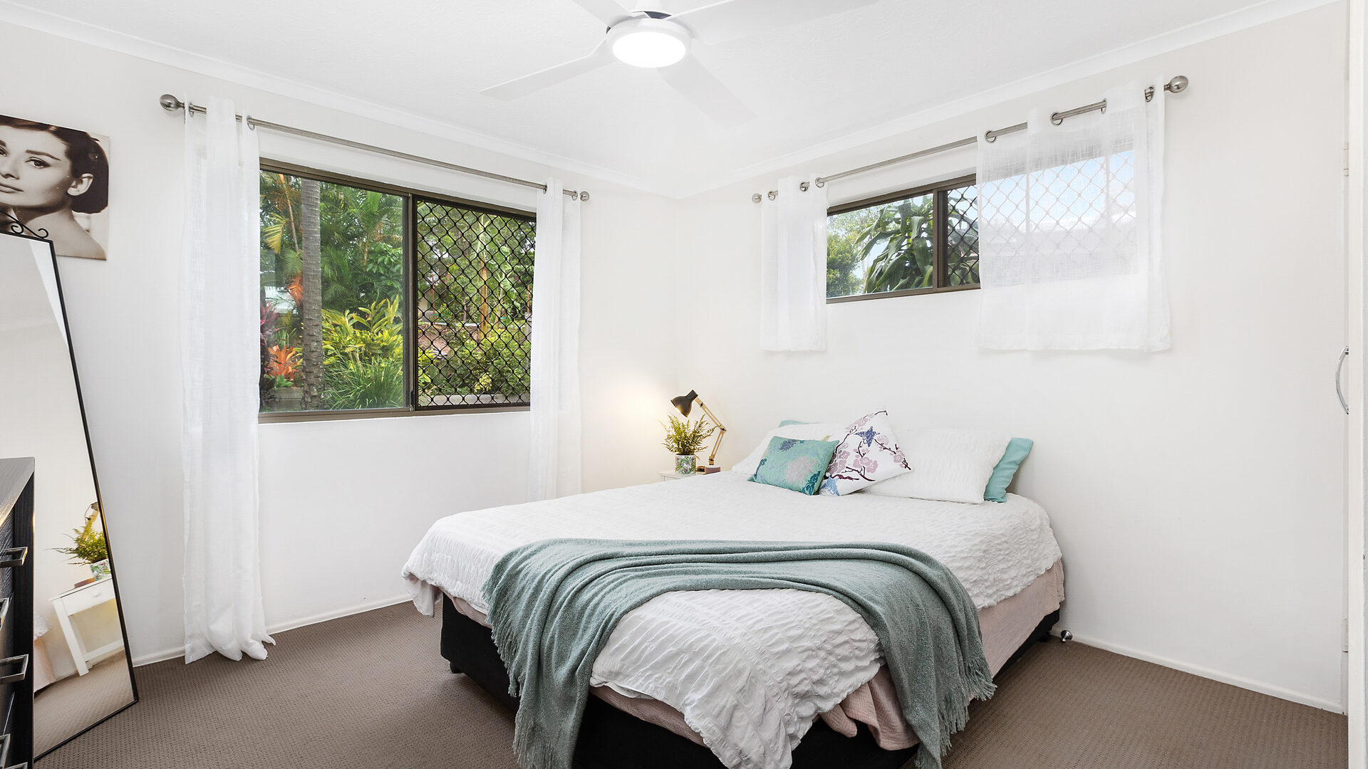 Sold - 1/52 Toorumbee Drive - New Property in Mooloolaba - Real Estate by McGrath Mooloolaba