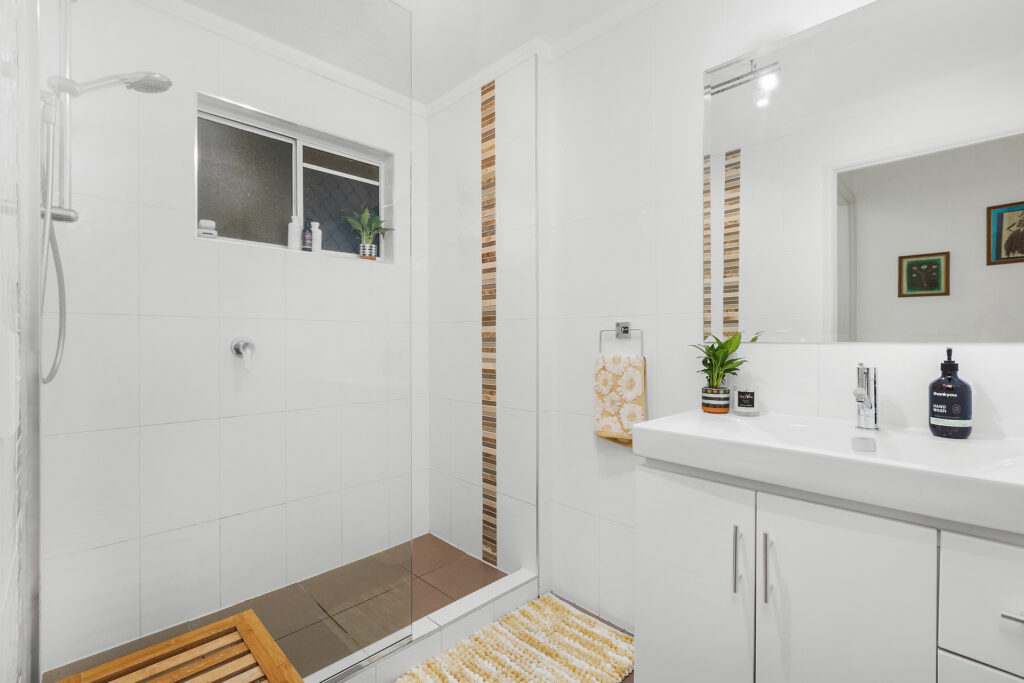 Sold - 1/52 Toorumbee Drive - New Property in Mooloolaba - Real Estate by McGrath Mooloolaba