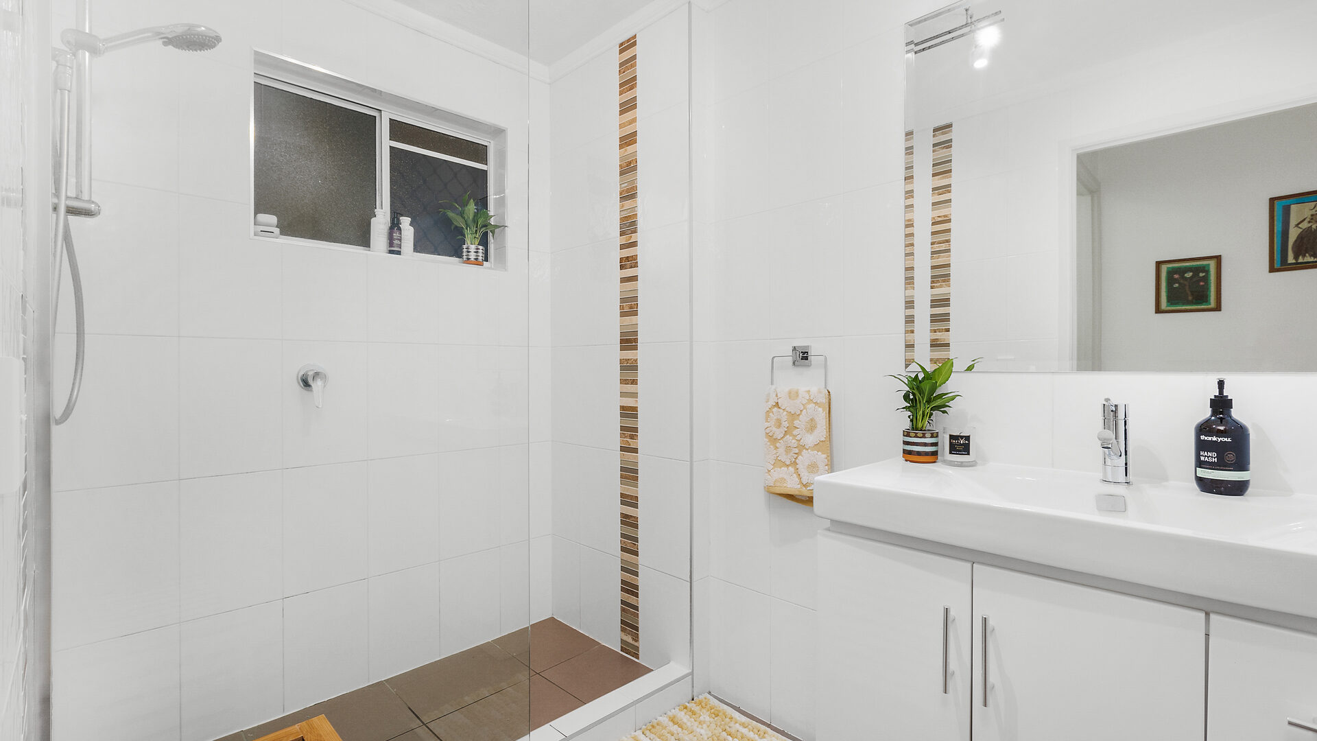 Sold - 1/52 Toorumbee Drive - New Property in Mooloolaba - Real Estate by McGrath Mooloolaba