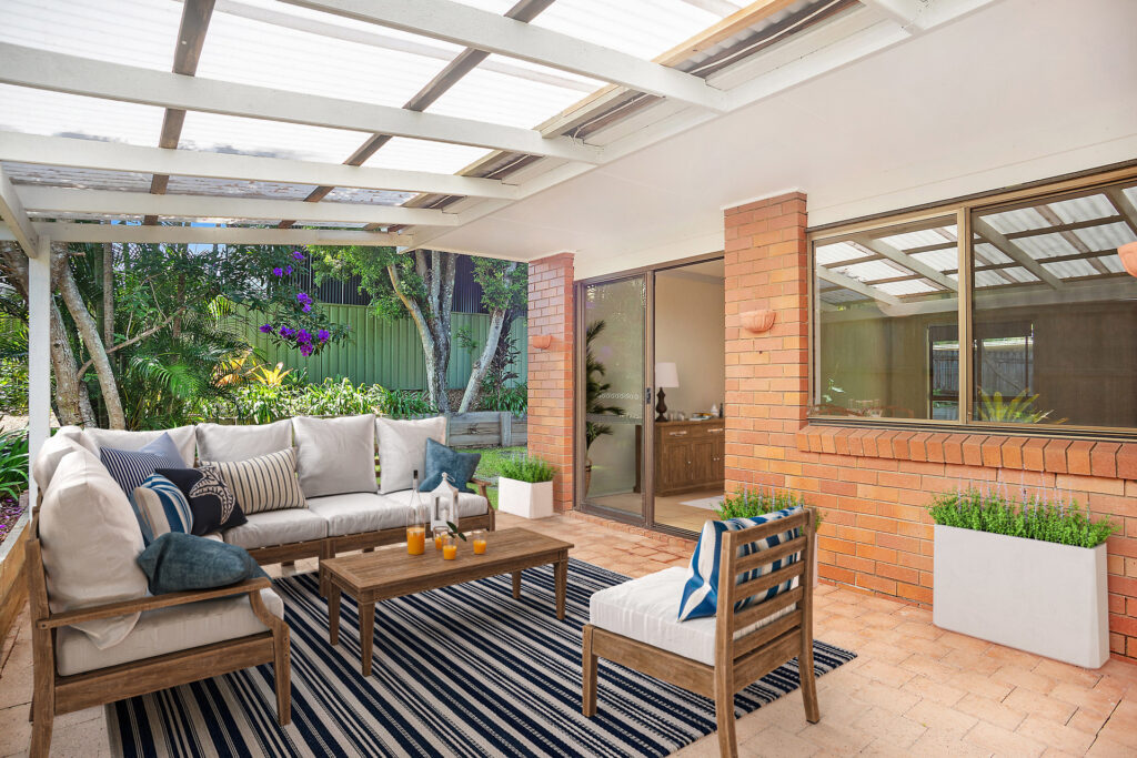 Sold - 10 Greygum Court - New Property in Mooloolaba - Real Estate by Trudi Fernandez